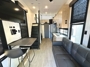 living-area-main-1