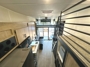 living-area-main-2