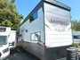 off-campside