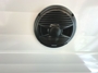 outside-speakers