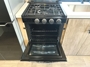 stove-oven-open