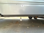 suspension-system