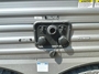 water-center-convenience-station
