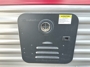 water-heater