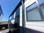 awning-1