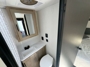 bathroom-1