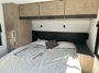bedroom-1