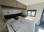bedroom-2