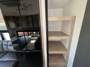 cabinet-1