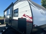 campside
