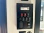 control-center