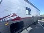 off-campside