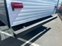 rear-hitch-rack