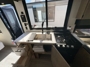 stove-oven-open