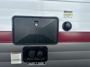 water-center-convenience-station