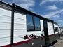 awning-1