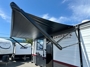 awning-2