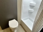 bathroom-1