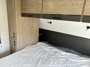 bedroom-2