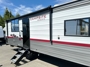 campside