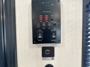 control-center