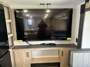 entertainment-center