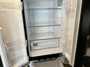 fridge-open