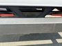 rear-hitch-rack