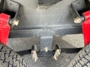suspension-system