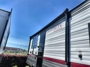awning-1