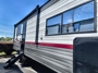 campside