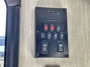 control-center