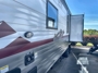 off-campside
