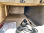 pass-through-storage