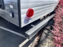 rear-hitch-rack