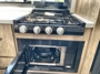 stove-oven-open