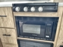 stove-oven