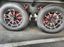 tires
