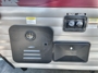 water-center-convenience-station