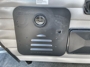 water-heater