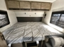 bedroom-1