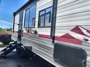 campside