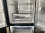 fridge-open