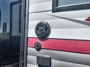 outside-speakers