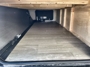 pass-through-storage