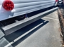 rear-hitch-rack