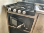 stove-oven-open