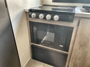 stove-oven