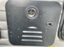 water-heater