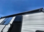 awning-1